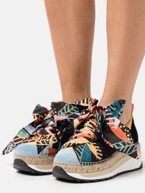 Gaimo Venus 2 Sneakers